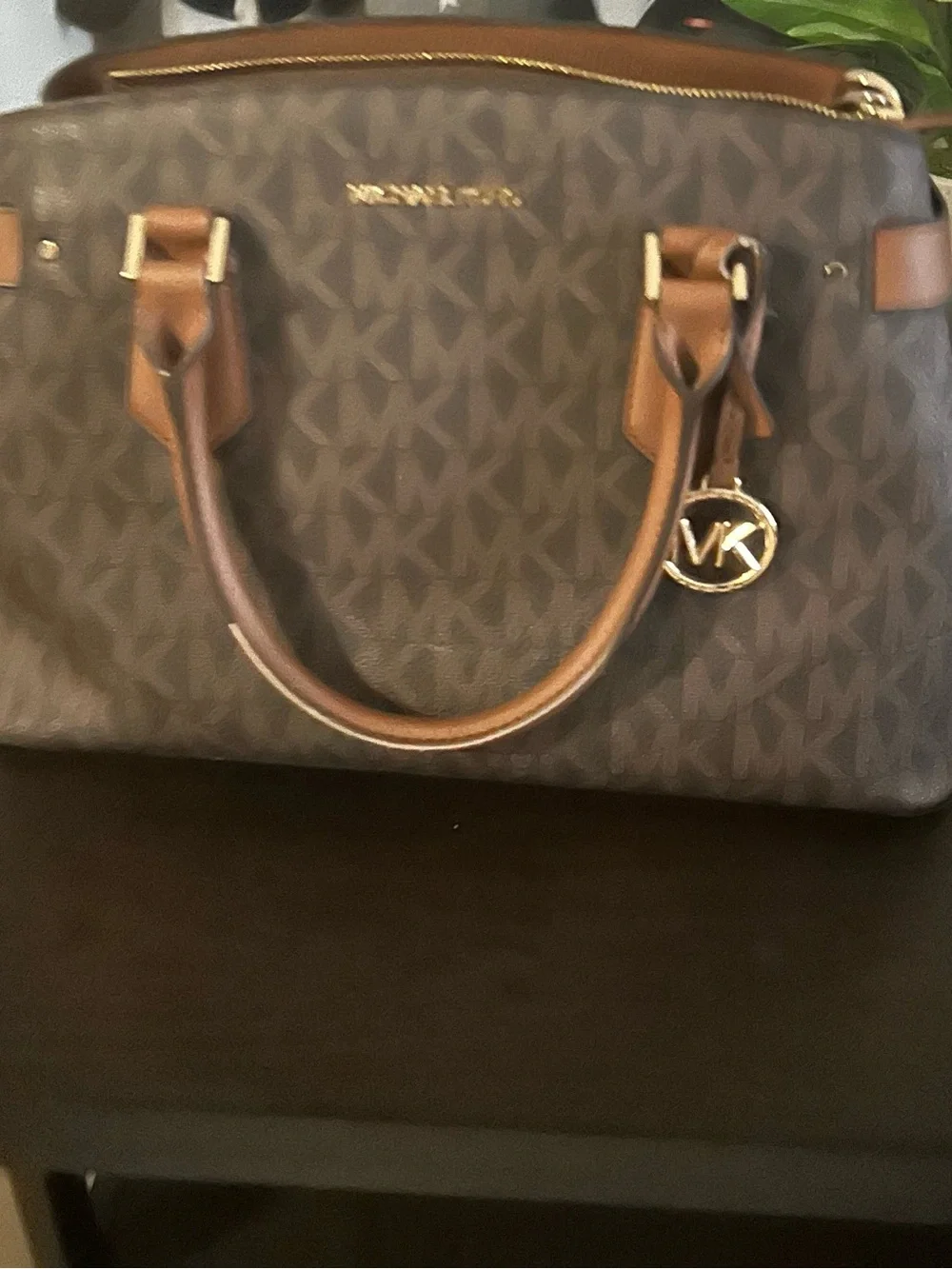 Michael Kors michael kors